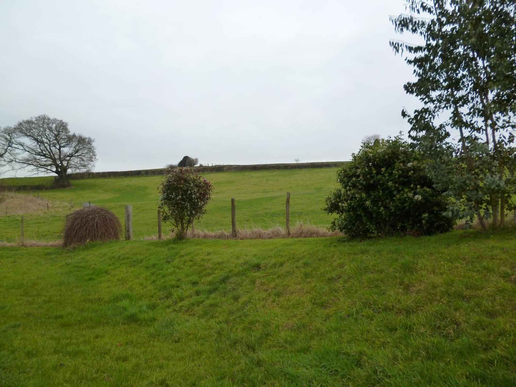 Whidlecombe Farm Bed & Breakfast Priston Exterior photo